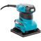 Плоскошлифовальная машина Makita BO4556
