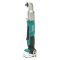 Аккумуляторный гайковерт Makita TL065DZ угловой, ударный (без акк, без з/у)