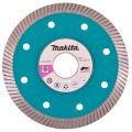 Диск алмазный по керамике Makita 115x22.2мм (B-48876) Диск алмазный по керамике Makita 115x22.2мм (B-48876)