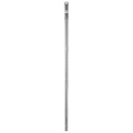 Бур SDS-max Bosch Speed X 16х1340мм (755) Бур SDS-max Bosch Speed X 16х1340мм (755)