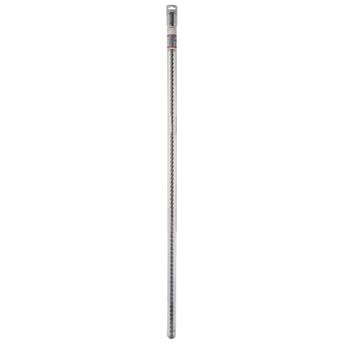Бур SDS-max Bosch Speed X 16х1340мм (755)