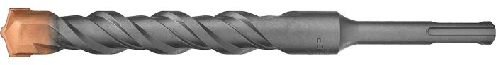 ЗУБР 20 x 200 мм, SDS-plus бур, Профессионал (29314-200-20)