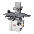 VISPROM PBP-250 плоскошлифовальный станок VISPROM PBP-250 плоскошлифовальный станок