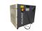 Вытяжка для металлической стружки REALREZ MDC1500 400V