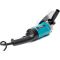 Машина шлифовальная угловая Makita 9069F