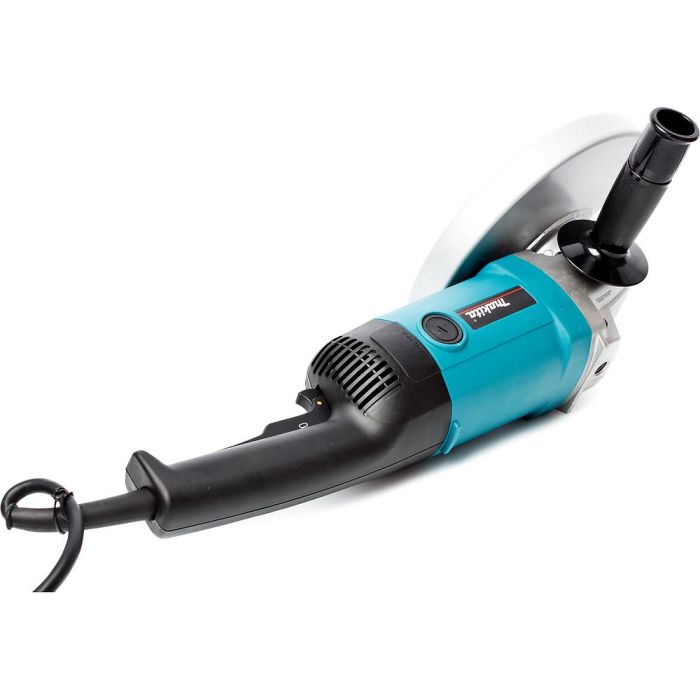 Машина шлифовальная угловая Makita 9069F