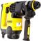 Перфоратор DeWalt D25313 K