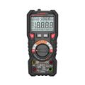 Мультиметр цифровой KT 118E серия PROLINE Мультиметр цифровой KT 118E серия PROLINE