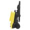 Мойка высокого давления Karcher K 4 Compact EU