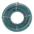 Шланг Gardena Classic 3/4" 25м Шланг Gardena Classic 3/4" 25м