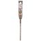 Бур SDS-plus-5 Bosch 6.5x165мм (169)