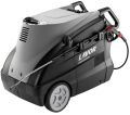 Аппарат высокого давления с подогревом воды LAVOR Professional HTR 2515 LP Аппарат высокого давления с подогревом воды LAVOR Professional HTR 2515 LP