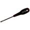 Отвертка шлицевая Jonnesway FULL STAR SL5.5х75мм D04S575