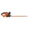 Электрический кусторез Black&Decker BEHTS451