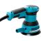 Эксцентриковая шлифмашина Makita BO5031K