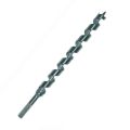 Сверло по дереву Makita PREMIUM 18x600мм (P-58540) Сверло по дереву Makita PREMIUM 18x600мм (P-58540)