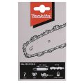 Цепь Makita 91PX 3/8" 1,3мм 56зв Цепь Makita 91PX 3/8" 1,3мм 56зв