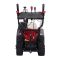 Снегоуборщик EVOline SBG 760 THE (с двигателем Honda)