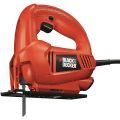 Лобзик Black&Decker KS500 Лобзик Black&Decker KS500