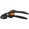 Секатор Fiskars SingleStep P25 Секатор Fiskars SingleStep P25