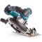 Пила дисковая аккумуляторная Makita DHS630Z (без акк, без з/у)