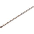 Сверло по бетону Bosch Silver Percussion 8х200мм (682) Сверло по бетону Bosch Silver Percussion 8х200мм (682)