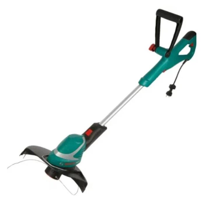 Электрический триммер Bosch ART 30