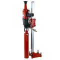 Сверлильная машина DIAM ML-102/2HS 620068 Сверлильная машина DIAM ML-102/2HS 620068