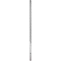 Бур SDS-Max-8X Bosch 18x540мм (620) Бур SDS-Max-8X Bosch 18x540мм (620)