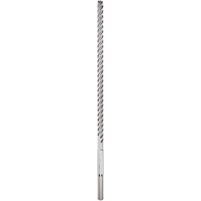 Бур SDS-Max-8X Bosch 18x540мм (620)