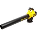 Аккумуляторная воздуходувка DeWalt DCM562P1 Аккумуляторная воздуходувка DeWalt DCM562P1