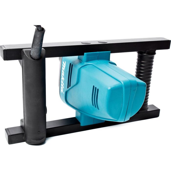 Дрель-миксер Makita UT1200