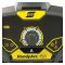 Аппарат сварочный инверторный ESAB Handy Arc 162i