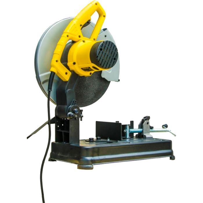 Монтажная пила STANLEY SSC22