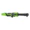 Аккумуляторный гайковерт Greenworks GD24RWX (без акк,без з/у) 3804207