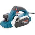 Рубанок Bosch GHO 26-82 D Рубанок Bosch GHO 26-82 D