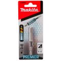 Держатель Makita магнитный 1/4" 68мм (E-03399) Держатель Makita магнитный 1/4" 68мм (E-03399)