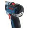 Аккумуляторная дрель-шуруповерт Bosch GSR 12V-35