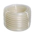 Шланг Силиконовый 3/4" 25м Шланг Силиконовый 3/4" 25м