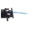 Сабельная пила Makita JR3051TK