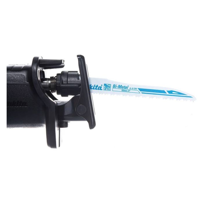 Сабельная пила Makita JR3051TK