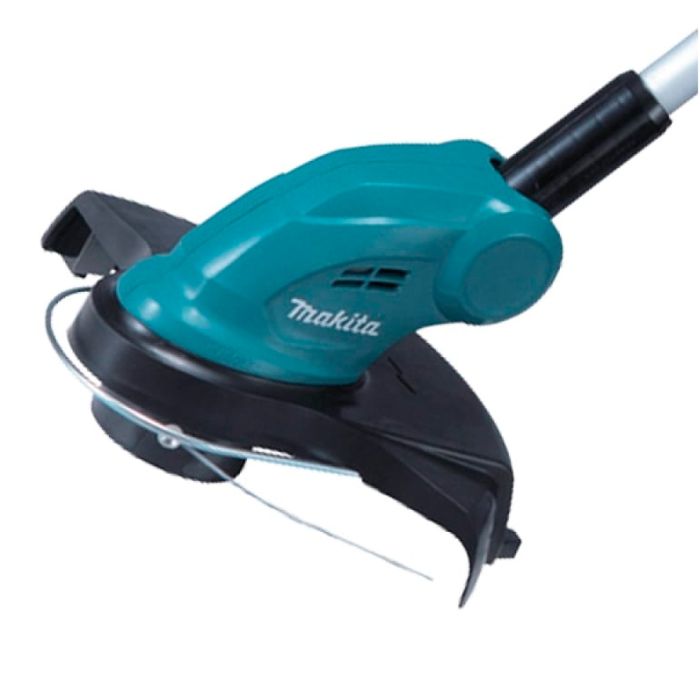 Аккумуляторный триммер Makita DUR181Z (3Ач)