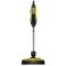Аккумуляторный пылесос Karcher VC 5 Cordless (без акк, без з/у)