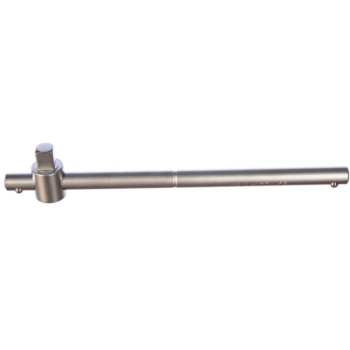 Вороток Jonnesway Т-образный на 1/2" 250мм S23H41250