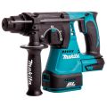 Аккумуляторный перфоратор Makita DHR242RT Аккумуляторный перфоратор Makita DHR242RT