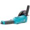 Машина шлифовальная угловая Makita GA6021C