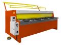 Гильотина электромеханическая STALEX Q11-2х2550NC Гильотина электромеханическая STALEX Q11-2х2550NC