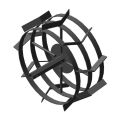 Грунтозацепы для мотоблоков Энергия 380х180 Грунтозацепы для мотоблоков Энергия 380х180