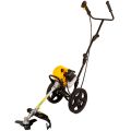 Бензиновый триммер Huter GGT-2900W Бензиновый триммер Huter GGT-2900W