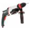 Перфоратор Metabo KHE 2860 Quick + БЗП